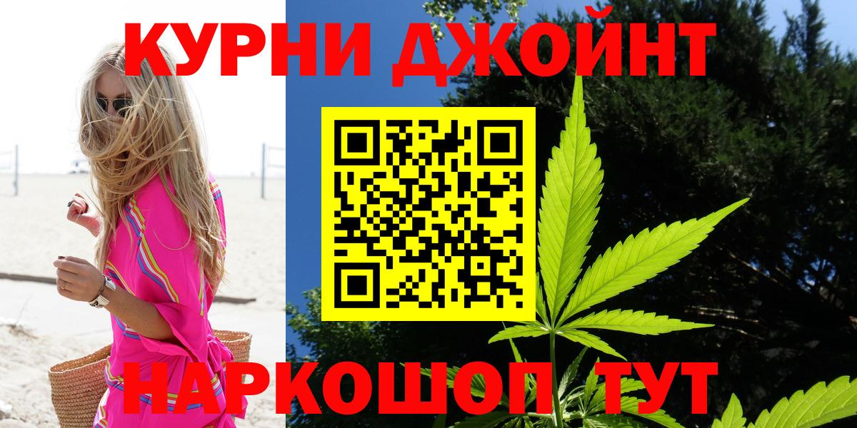 Бошки Шишки планчик Клинцы